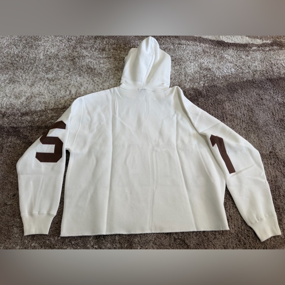 10DAYS
STATEMENT LOGO - Picture 7 of 7